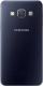 Smartfon Samsung 16 GB Dual SIM Czarny  (SM-A300FZKDXEO) 6