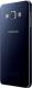 Smartfon Samsung 16 GB Dual SIM Czarny  (SM-A300FZKDXEO) 7