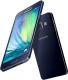 Smartfon Samsung 16 GB Dual SIM Czarny  (SM-A300FZKDXEO) 8