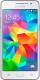 Smartfon Samsung 8 GB Biały  (SM-G531FZWAXEO) 1
