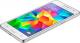 Smartfon Samsung 8 GB Biały  (SM-G531FZWAXEO) 5