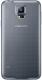 Smartfon Samsung Galaxy S5 Neo 16 GB Srebrny  (SM-G903FZSAXEO) 1