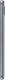 Smartfon Samsung Galaxy S5 Neo 16 GB Srebrny  (SM-G903FZSAXEO) 3