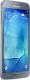 Smartfon Samsung Galaxy S5 Neo 16 GB Srebrny  (SM-G903FZSAXEO) 4