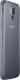 Smartfon Samsung Galaxy S5 Neo 16 GB Srebrny  (SM-G903FZSAXEO) 6