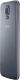 Smartfon Samsung Galaxy S5 Neo 16 GB Srebrny  (SM-G903FZSAXEO) 7