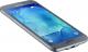 Smartfon Samsung Galaxy S5 Neo 16 GB Srebrny  (SM-G903FZSAXEO) 8