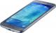 Smartfon Samsung Galaxy S5 Neo 16 GB Srebrny  (SM-G903FZSAXEO) 9