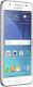 Smartfon Samsung 8 GB Biały  (SM-J500FZWAXEO) 4