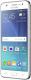 Smartfon Samsung 8 GB Biały  (SM-J500FZWAXEO) 5