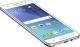 Smartfon Samsung 8 GB Biały  (SM-J500FZWAXEO) 8