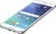 Smartfon Samsung 8 GB Biały  (SM-J500FZWAXEO) 9