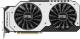 Karta graficzna Palit GeForce GTX 980 Ti SJS 6GB GDDR5 (384 bit) 3x DP, DVI, HDMI (NE5X98TH15JBJ) 1