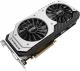 Karta graficzna Palit GeForce GTX 980 Ti SJS 6GB GDDR5 (384 bit) 3x DP, DVI, HDMI (NE5X98TH15JBJ) 1