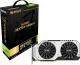 Karta graficzna Palit GeForce GTX 980 Ti SJS 6GB GDDR5 (384 bit) 3x DP, DVI, HDMI (NE5X98TH15JBJ) 2