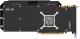 Karta graficzna Palit GeForce GTX 980 Ti SJS 6GB GDDR5 (384 bit) 3x DP, DVI, HDMI (NE5X98TH15JBJ) 3