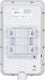 Access Point Cambium Networks cnPilot E505 (PL-E505PEUA-RW) 3