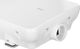 Access Point Cambium Networks cnPilot E505 (PL-E505PEUA-RW) 4