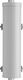 Antena Cambium Networks Cambium EPMP 5GHz 90/120 Antena sektorowa z zes 1