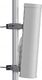 Antena Cambium Networks Cambium EPMP 5GHz 90/120 Antena sektorowa z zes 1