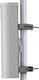 Antena Cambium Networks Cambium EPMP 5GHz 90/120 Antena sektorowa z zes 2
