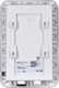 Access Point Cambium Networks cnpilot E500 (PL-E500INTA-EU) 3