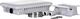 Access Point Cambium Networks cnpilot E500 (PL-E500INTA-EU) 4