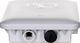 Access Point Cambium Networks cnpilot E500 (PL-E500INTA-EU) 5