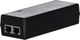 Access Point Cambium Networks cnpilot E500 (PL-E500INTA-EU) 6