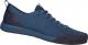 Black Diamond Buty męskie Circuit Eclipse Blue-Ink Blue r. 42 2