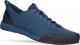 Black Diamond Buty męskie Circuit Eclipse Blue-Ink Blue r. 46 1