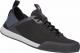 Buty trekkingowe męskie Black Diamond Session czarne r. 43 1