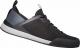 Buty trekkingowe męskie Black Diamond Session czarne r. 44 1/2 2