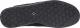 Buty trekkingowe męskie Black Diamond Session czarne r. 44 1/2 3