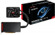 Karta graficzna Gigabyte Radeon R9 Fury X 4GB HBM (4096 bit) HDMI, 3x DP (GV-R9FURYX-4GD-B) 1