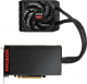 Karta graficzna Gigabyte Radeon R9 Fury X 4GB HBM (4096 bit) HDMI, 3x DP (GV-R9FURYX-4GD-B) 2