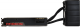 Karta graficzna Gigabyte Radeon R9 Fury X 4GB HBM (4096 bit) HDMI, 3x DP (GV-R9FURYX-4GD-B) 3