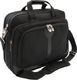 Torba GALO 628 15.6" (62803401) 1