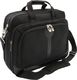 Torba GALO 628 15.6" (62803401) 2
