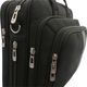Torba GALO 628 15.6" (62803401) 3