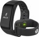 Smartband MT Czarny 1
