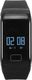Smartband MT Czarny 3