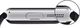 Smartwatch S02 Czarny 5