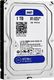 Dysk WD Caviar 1TB 3.5" SATA III (WD10EZEX_3M) 1