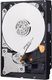 Dysk WD Caviar 1TB 3.5" SATA III (WD10EZEX_3M) 10