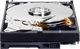 Dysk WD Caviar 1TB 3.5" SATA III (WD10EZEX_3M) 11