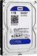 Dysk WD Caviar 1TB 3.5" SATA III (WD10EZEX_3M) 1