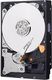 Dysk WD Caviar 1TB 3.5" SATA III (WD10EZEX_3M) 2