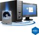 Dysk WD Caviar 1TB 3.5" SATA III (WD10EZEX_3M) 4