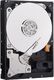 Dysk WD Caviar 1TB 3.5" SATA III (WD10EZEX_3M) 5